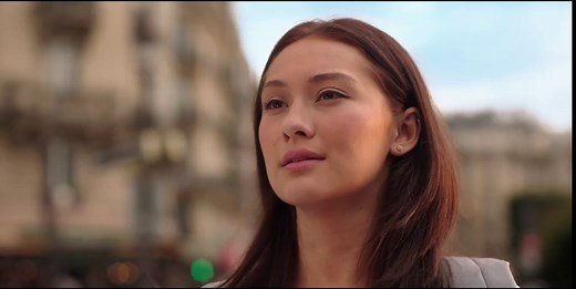 The Summer I Turned Pretty (TV Series 2022–2025)