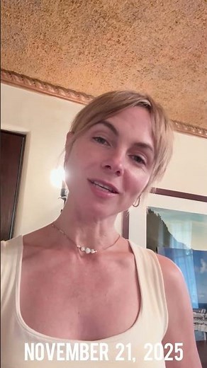 Kat Edmonson | FRI, NOV 21