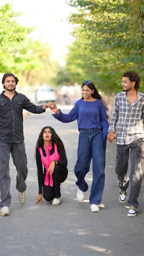 DELHI SE MANALI (LADKA TERA DIWANA) | BADSHAH X SIRAZEE X MANJU NAUTIYAL |(Official Music Video)