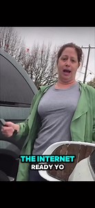 karen goes crazy | How to Be A Karens