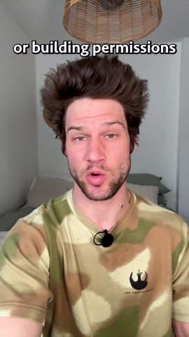 It’s estimated their are only around 400 neon signs left in Hong Kong #hongkong #neonsign #hongkongneonsigns #cyberpunk #interestingfacts #interestingfactsforyou #interestingfactshub #amazingfacts #amazingfactsforyou #amazingfactsministries #coolfactsyoudidntknow #coolfacts #coolfactz #randomfacts #randomfactstiktok #factsdaily #factsoftheday #factsoftiktok #facts #factz #funfacts #funfactstoknow #funfactsoftheday #funfactsoftiktok