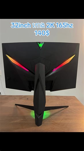 Telegram @senglks168 #monitor #pcgaming #monitorgaming #gaming #pc