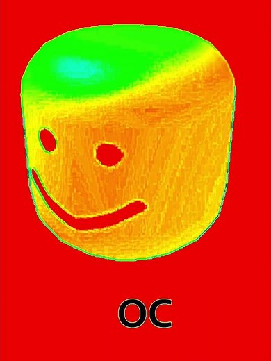 Roblox Oof Death Sound Effects Round 2/100