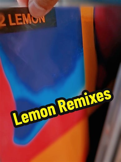 U2 Lemon Single Remixes #u2 #remixes #single #lemon #creatorsearchinsights