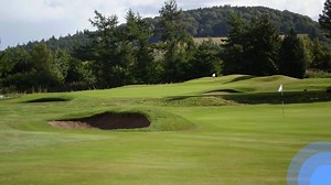 🏴󠁧󠁢󠁳󠁣󠁴󠁿MASTERS TEXAS SCRAMBLE QUALIFIER 🏴󠁧󠁢󠁳󠁣󠁴󠁿 Forfar Golf Club 💷 £80 Per Team of 4 📆 Sunday 15th August 2021 📒🔗 https://www.forfargolfclub.co.uk/book-now/ Prizes for top 4 teams and CP and LD at all events. 10% playing handicap allowance, Maximum 7.2 team. Winning team at each venue goes to the final on Saturday 25th September 2021. http://www.usmasterstexasscramble.co.uk | Golf Scotland