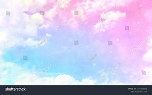 Fairy Tale Sky Illustrations: Over 38,198 Royalty-Free Licensable Stock Illustrations & Drawings | Shutterstock