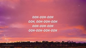 Out Of My League // Fitz & The Tantrums https://youtu.be/kM_oLaEIcEc | Ｍｙ Ｐｌａｙｌｉｓｔ