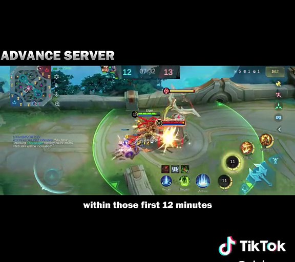 New Tower Shields Update: Longer Defense Window, More Gold & Exciting Gameplay