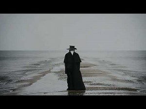 Free Horror Ambiance (Something in the Fog)