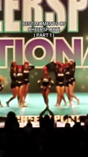 put your team in the comments or send us a dm! best moments of cheersport!! #allstarcheerleading #cheersport2026 #cheertok #cheerleading #ata