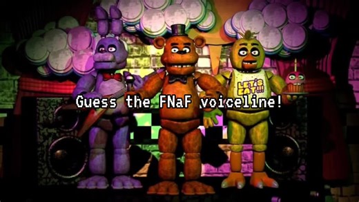 Five Nights at Freddy's Survival Tips and Secrets