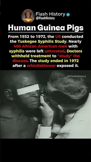 This Experiment Lasted 40 Years… 😳