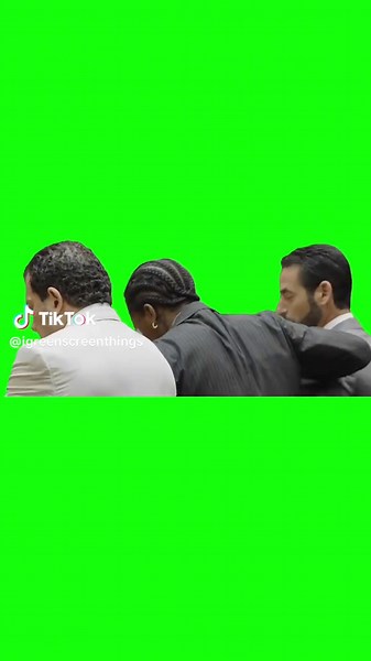 A$AP Rocky Found Not Guilty: Memes and Reactions