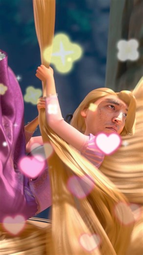 Maximus Maximus? #stream #minecraft #humor