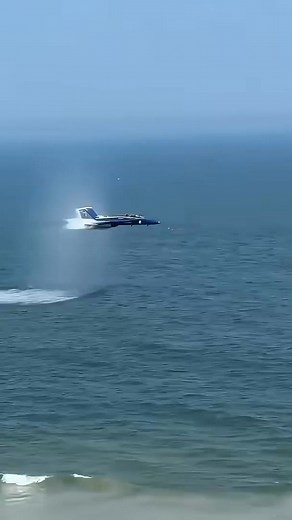 2.9K views · 14 reactions | American VS Russian Fighter Jets | AConnor Johnson | Facebook