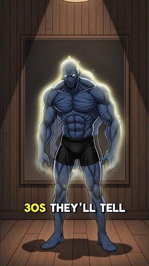 What Really Happens When You Start Exercising in Your 30s