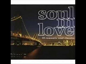 Time Will Reveal - Jay R