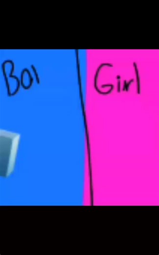 Únete al Team Multifandom en Roblox