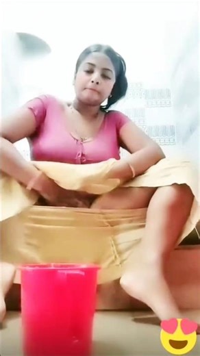 Tango Live Outdoor Bath _ Periscope Angel #shorts #viral