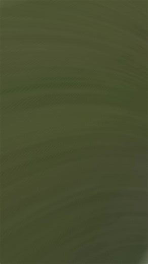 @蘇曉娟 很舒服的一個景點 #滿山望海