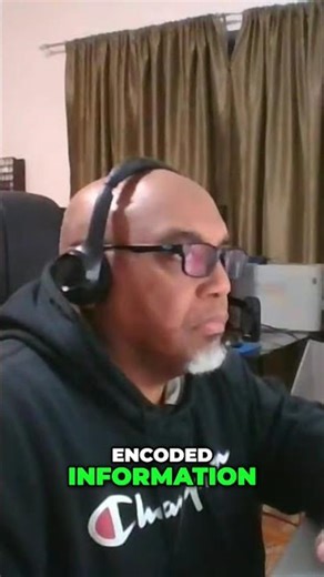 Prebiotic Chemistry Fails: Challenging Origin of Life Data #shorts