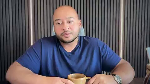 🚨 BITCOIN AND WAR - MY LEARNING.Let's discuss: