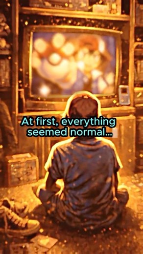 The Pokémon Episode That Shocked Japan 😳 #pokemon #anime #didyouknow