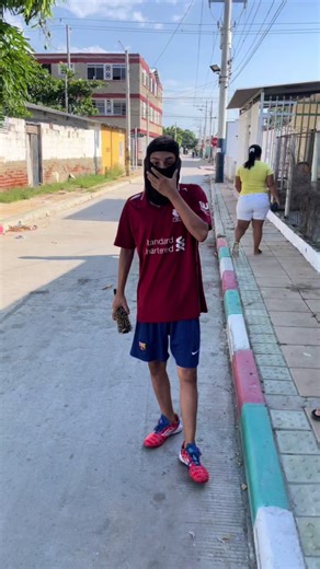 @El Zy💎 dilesss #paratii #f #mi #lindo un a capela de ELLA ES MY LOVE