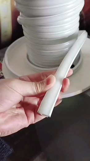 Review Đèn Led trên TikTok