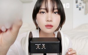 【Judy 助眠】多工具触发测试