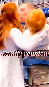 86K views · 3.6K reactions | Soldier return home surprise for his...