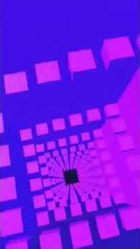 :Roblox Downfall Challenge 😍 | Most Satisfying Colors Drop in Roblox!