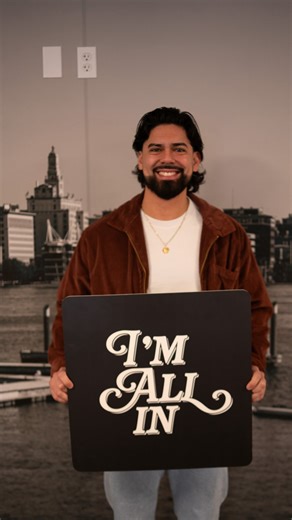 Transformation happens here and all of heaven is rejoicing! We are thrilled to celebrate this step of obedience. God is moving 👏 If you’re ready to take the next step in your faith journey our baptism class is on March 1st, be sure to sign up on Church Center! | Bridge Cities Church