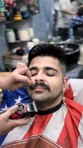 The Ultimate $100 Clipper Killer? VGR V-001 Full Review!