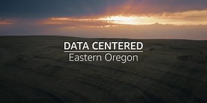 Watch: AWS series shows what it’s like having data centers in your community