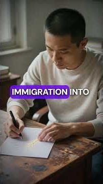 Manifest Anything you wish fast with our self study courses...