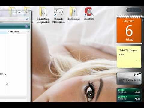 How to import your Hotmail contacts to Outlook