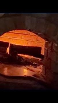 Plantasia on Thursday through Sunday