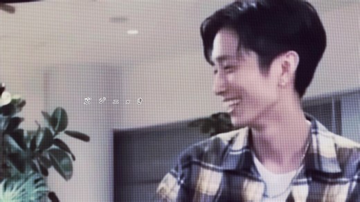 "大我の第1印象は可愛い女の子" "きょもは渡しません" "京本は息してるだけで可愛い" 京本大我様は誰を選ぶのか #SixTONES #...