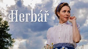 Maďarský perkelt s tarhoňou — Herbář — Česká televize