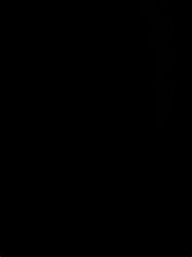 International L’Algérino #algerino