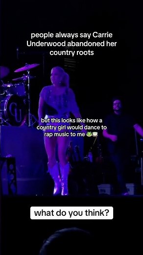 Carrie Underwood Concert for Legends - Reflection Las Vegas Residency #carrieunderwood #countrymusic