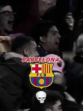 Best Moments of Ultras and Fans #athletestories #footballmoments #edits #realmadrid #halamadrid