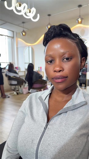 Pixie Cut Installation Overview