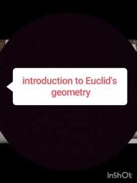 Class 9th Every chapter short notes