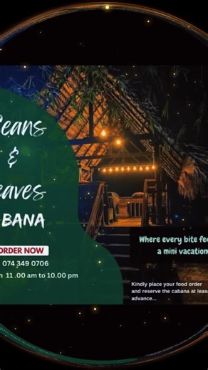 Beans & leaves (@beans.leaves)’s videos with original sound - ASHAN