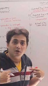 Winter’s Formula Explained | Respiratory Compensation in Metabolic Acidosis #shorts #criticalcare