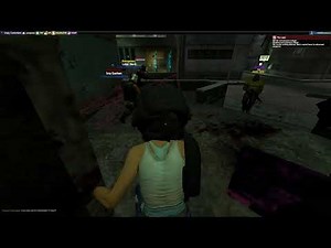 Crispy x SYZYGY vs Paranoia