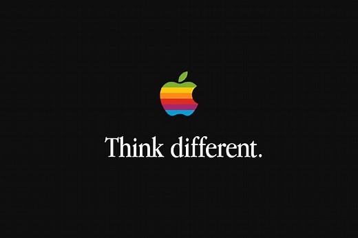 Historia de Apple: Ordenador Lisa