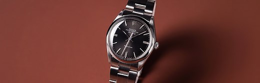 Cheapest Rolex Watches: Best New & Pre-Owned Options